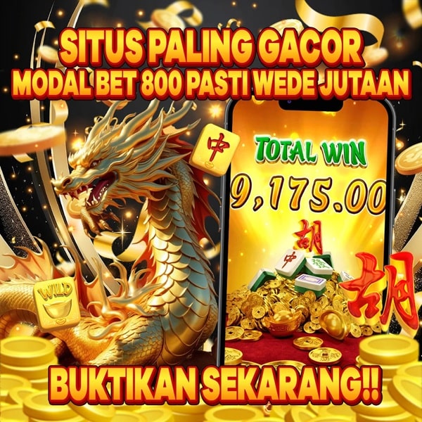 MPO16: Solusi Beli Game Online Anti Boros