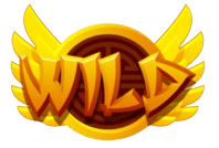 logo MPO16